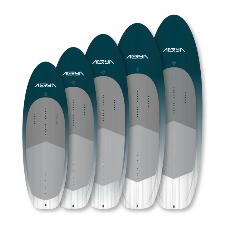 aeryn-flux-carbon-wing-board