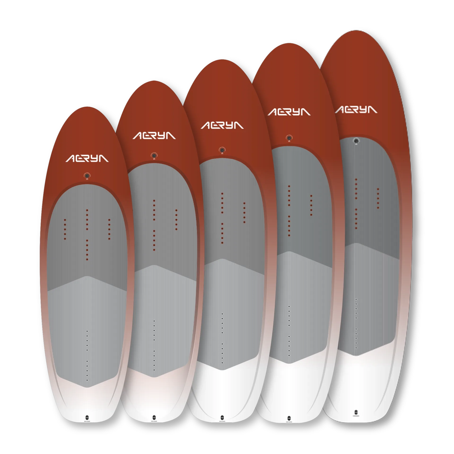 aeryn-flux-sglass-wingfoil-board