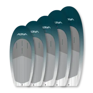 aeryn-surge-carbon-wing-foil-board