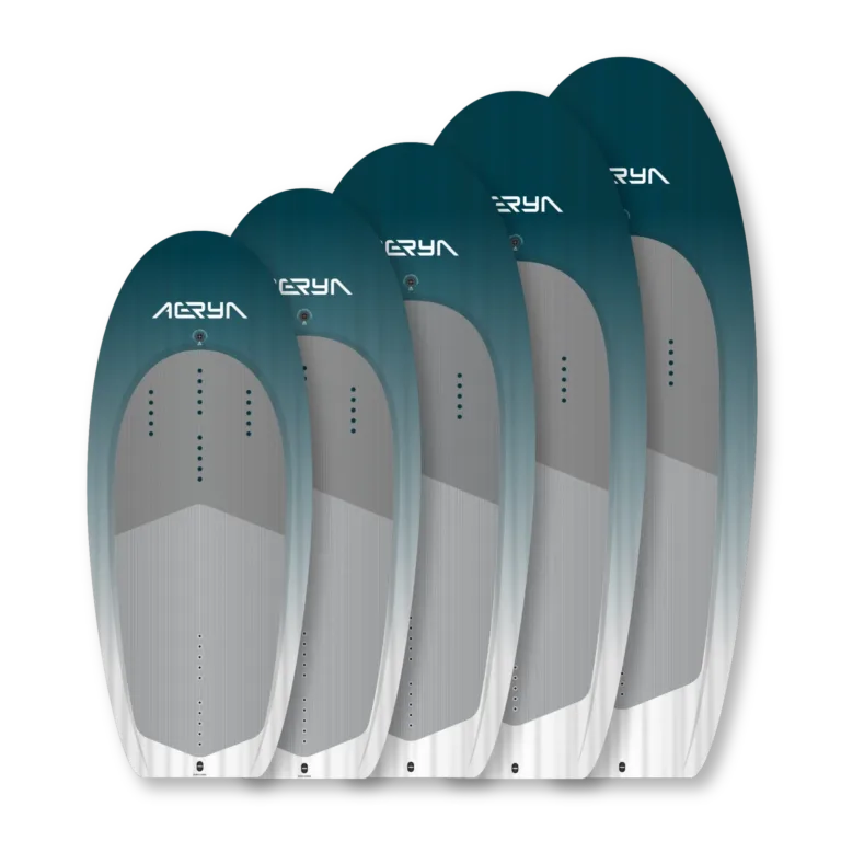 aeryn-surge-carbon-wing-foil-board