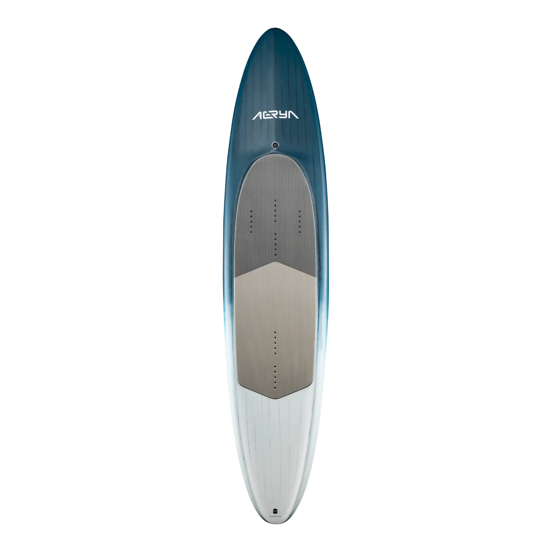 Aeryn Flow Carbon 2026 Wing Foil Board - Image 6