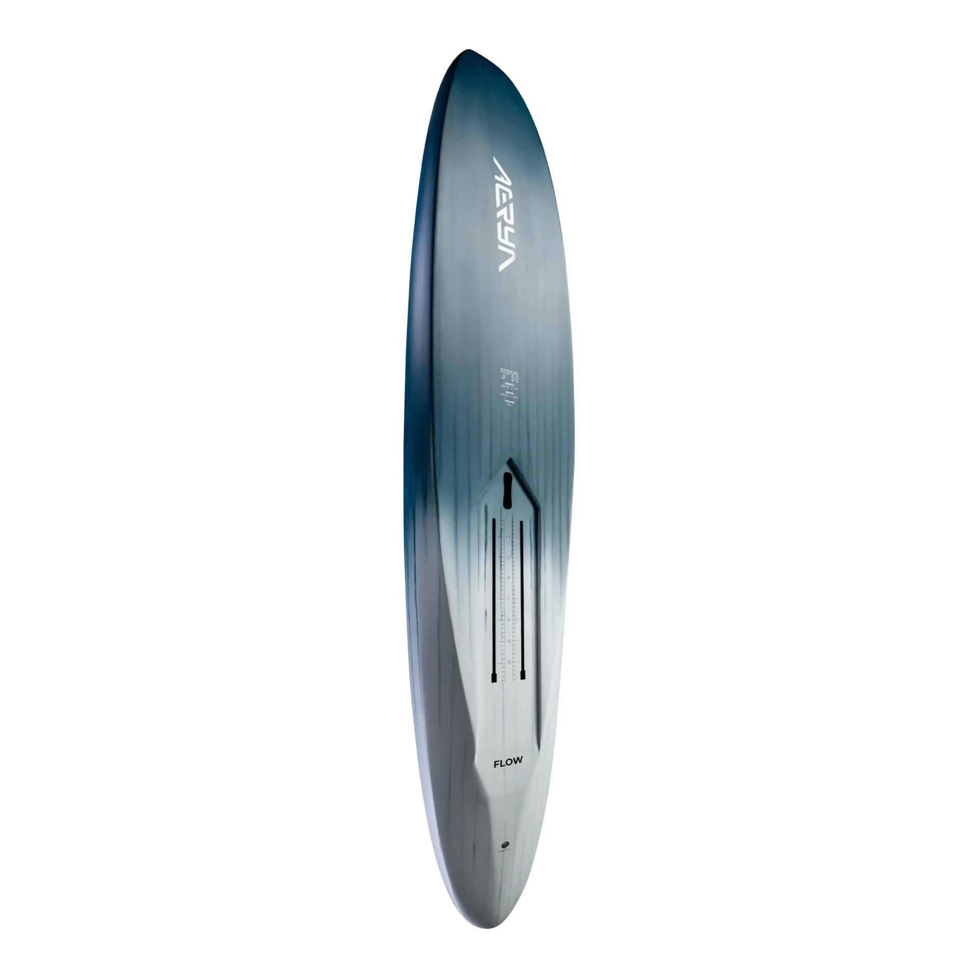 Aeryn Flow Carbon 2026 Wing Foil Board - Image 14