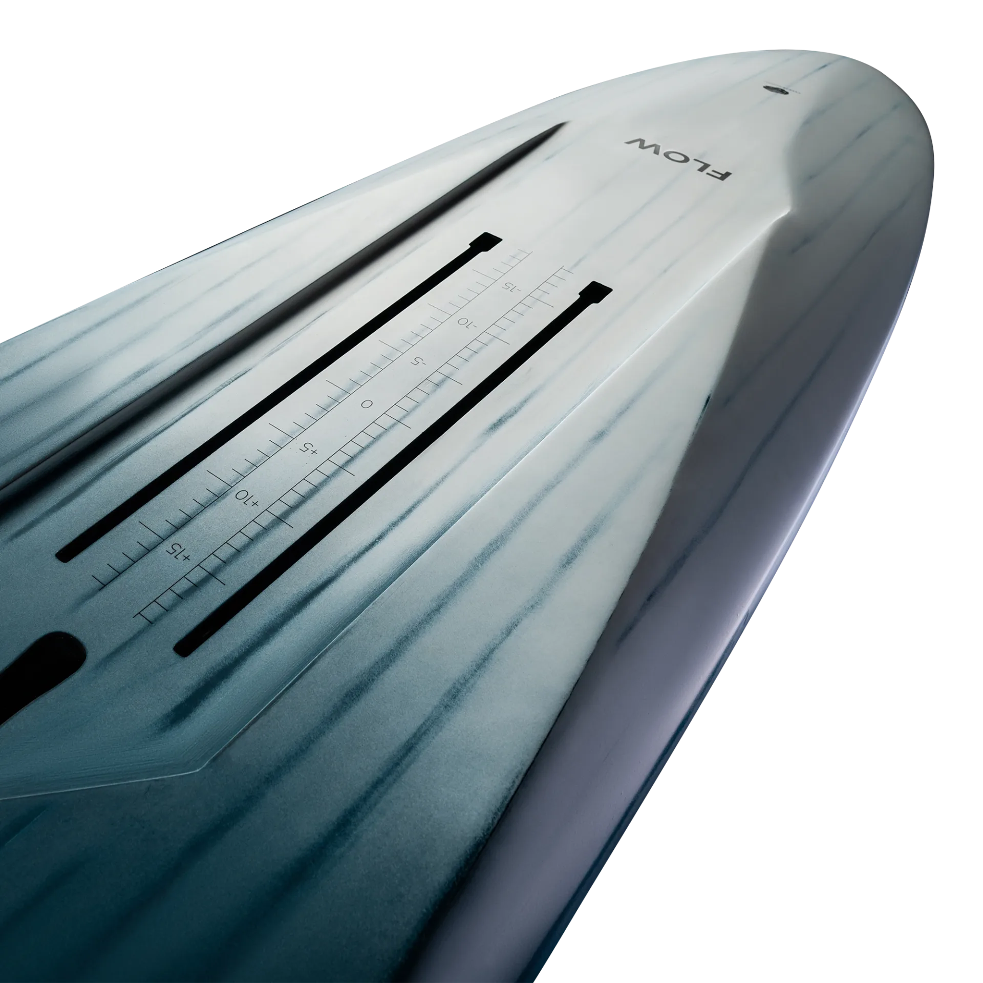 Aeryn Flow Carbon 2026 Wing Foil Board - Image 16