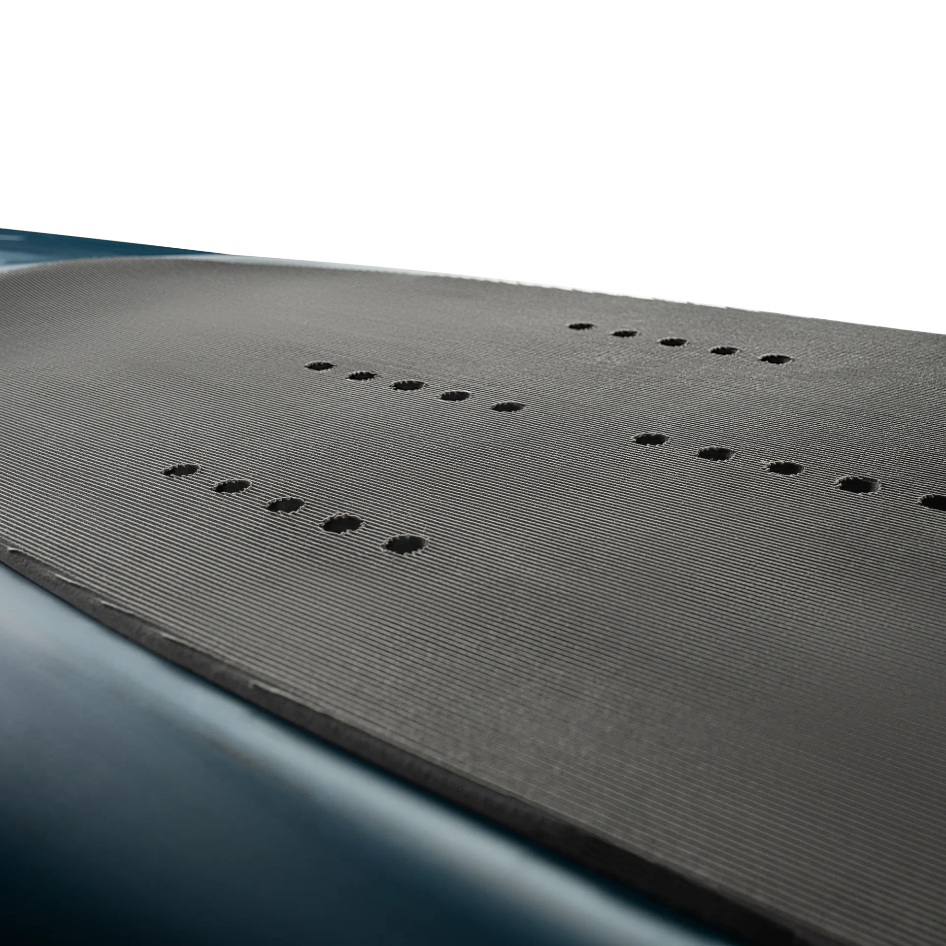 Aeryn Flow Carbon 2026 Wing Foil Board - Image 18