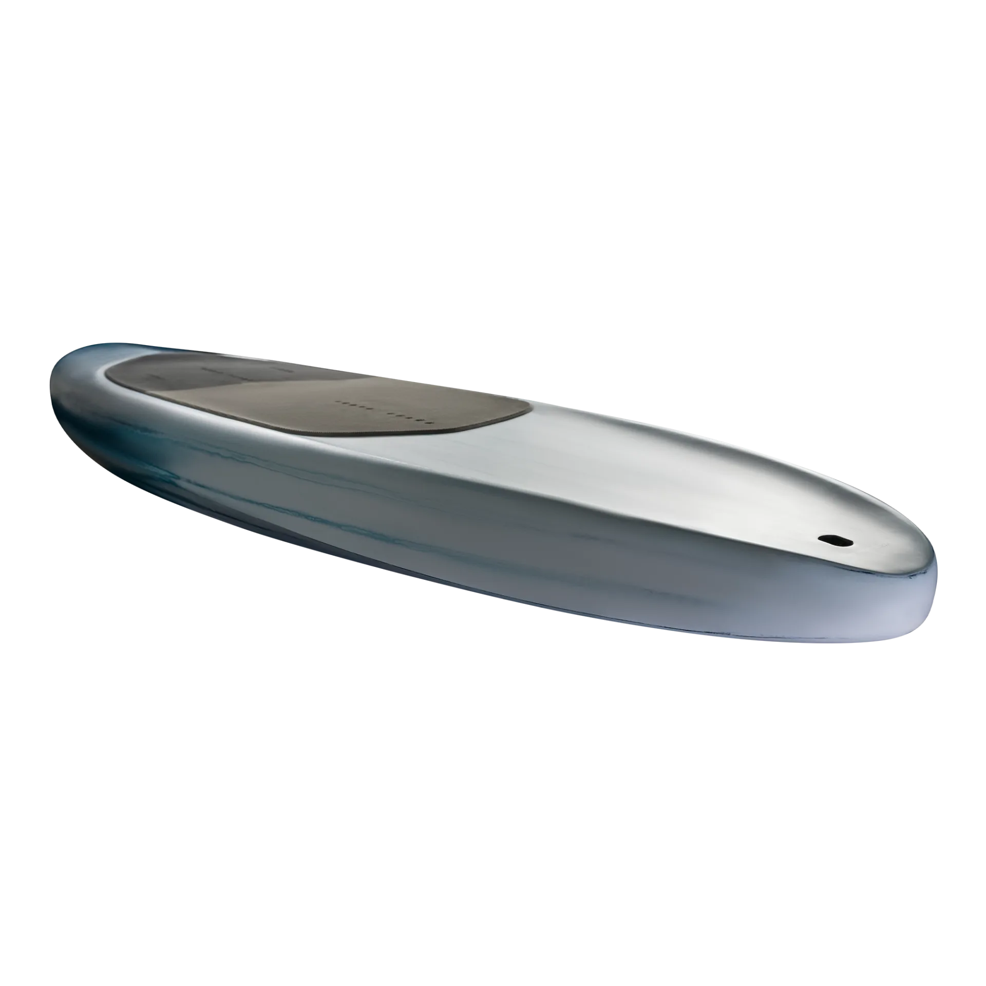 Aeryn Flow Carbon 2026 Wing Foil Board - Image 19