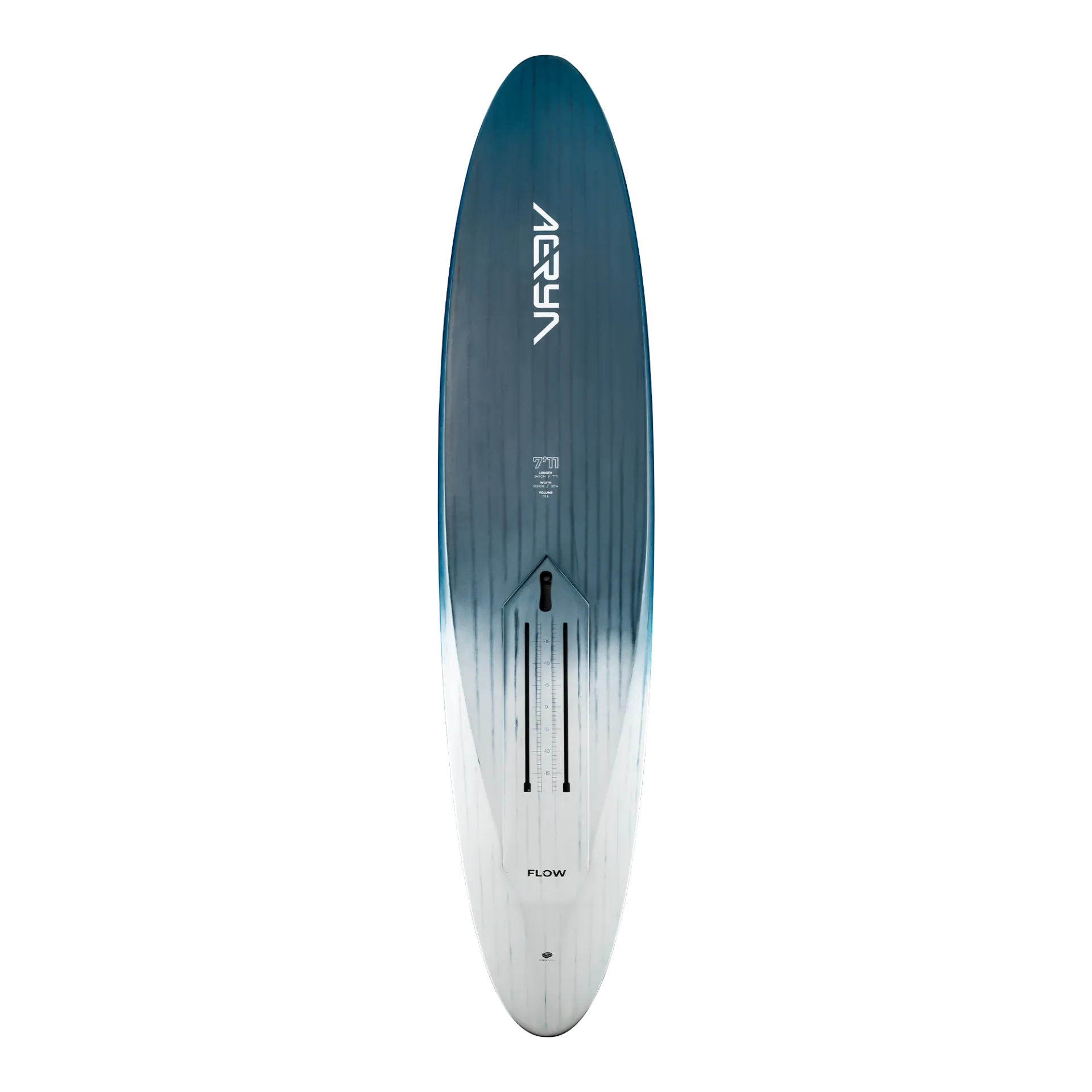 Aeryn Flow Carbon 2026 Wing Foil Board - Image 7