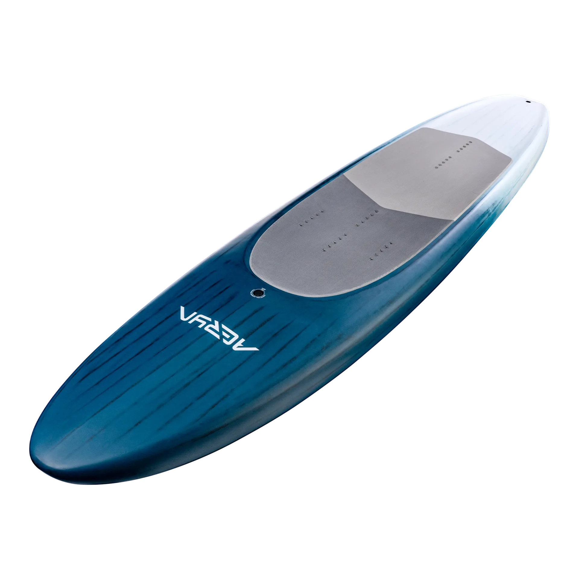 Aeryn Flow Carbon 2026 Wing Foil Board - Image 8