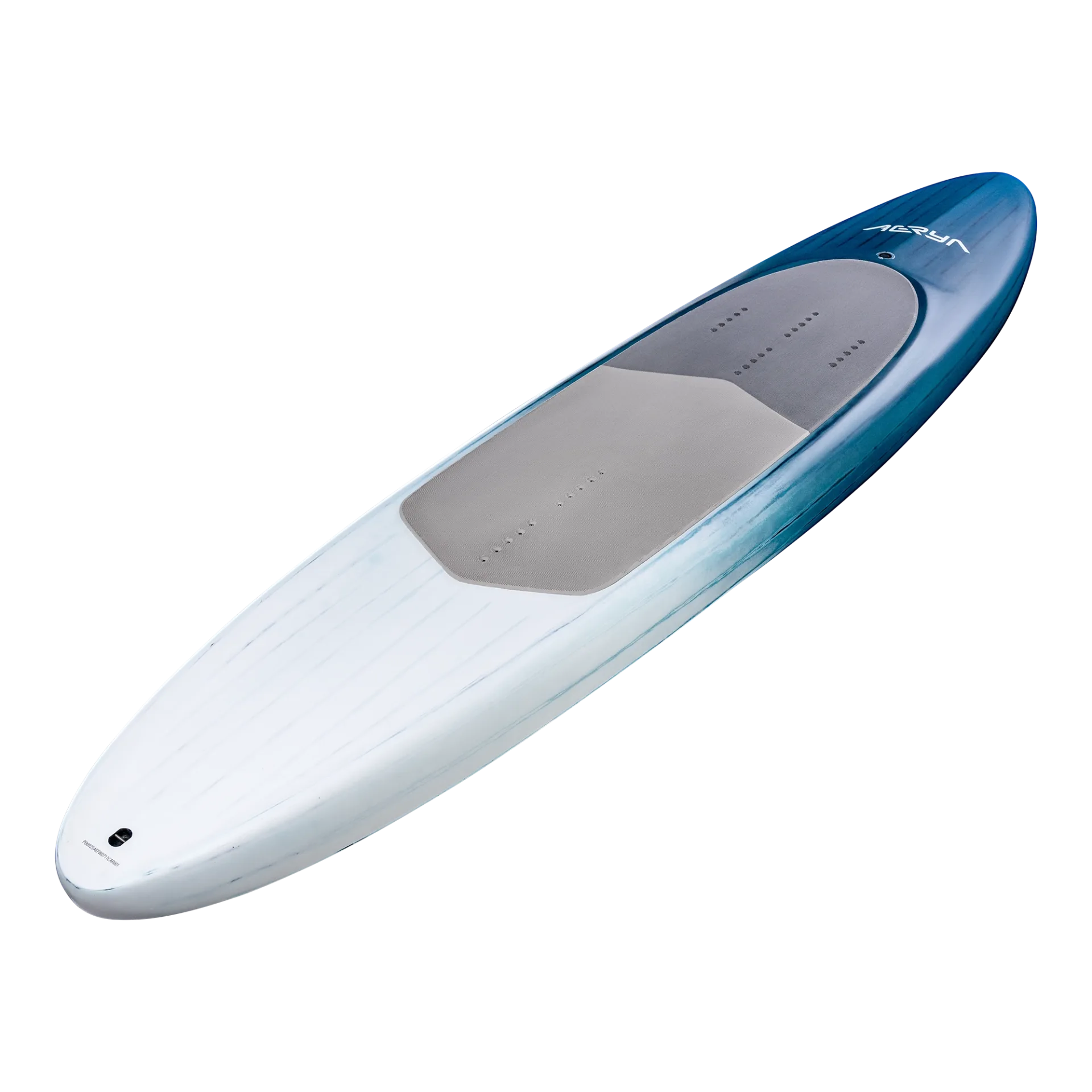 Aeryn Flow Carbon 2026 Wing Foil Board - Image 9