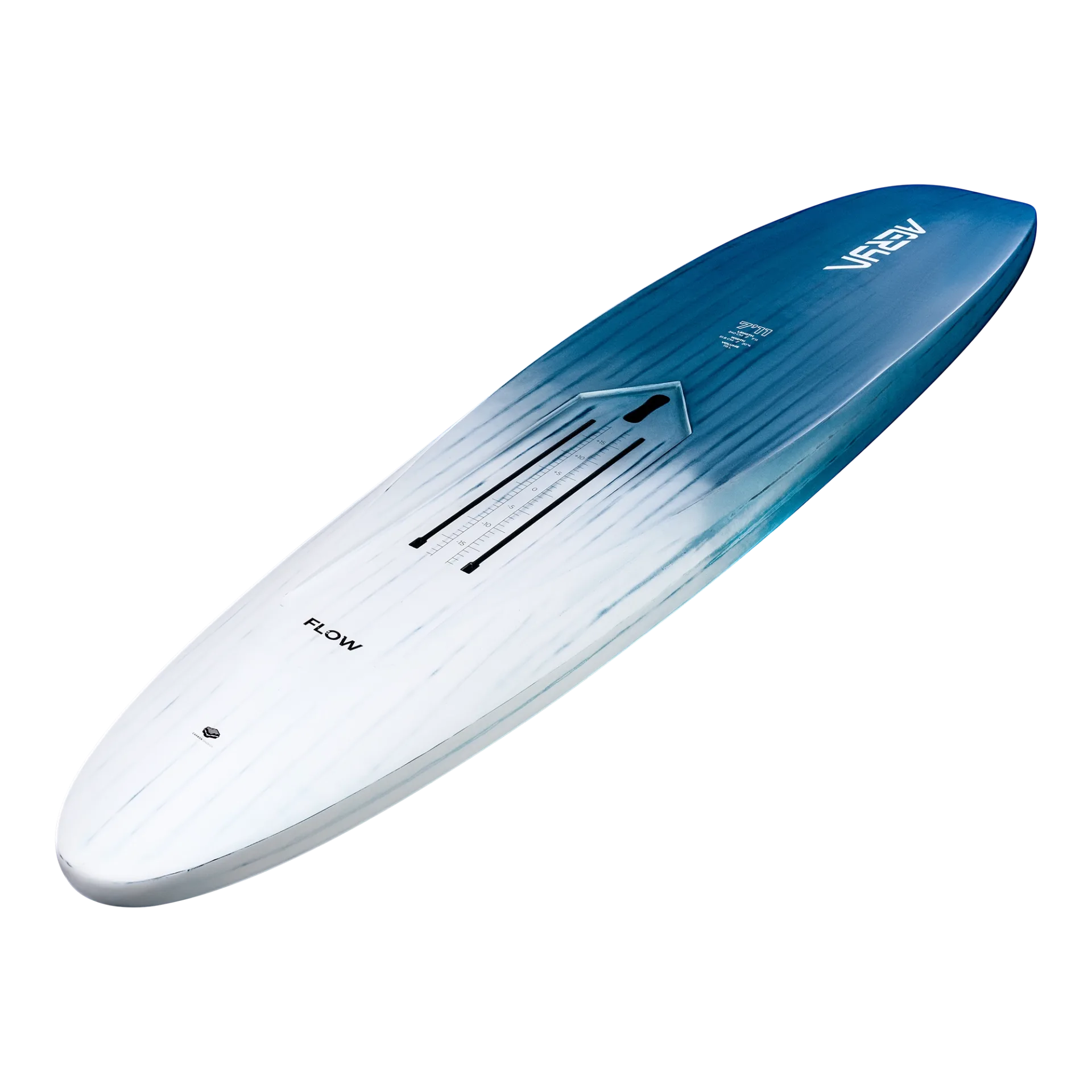 Aeryn Flow Carbon 2026 Wing Foil Board - Image 10