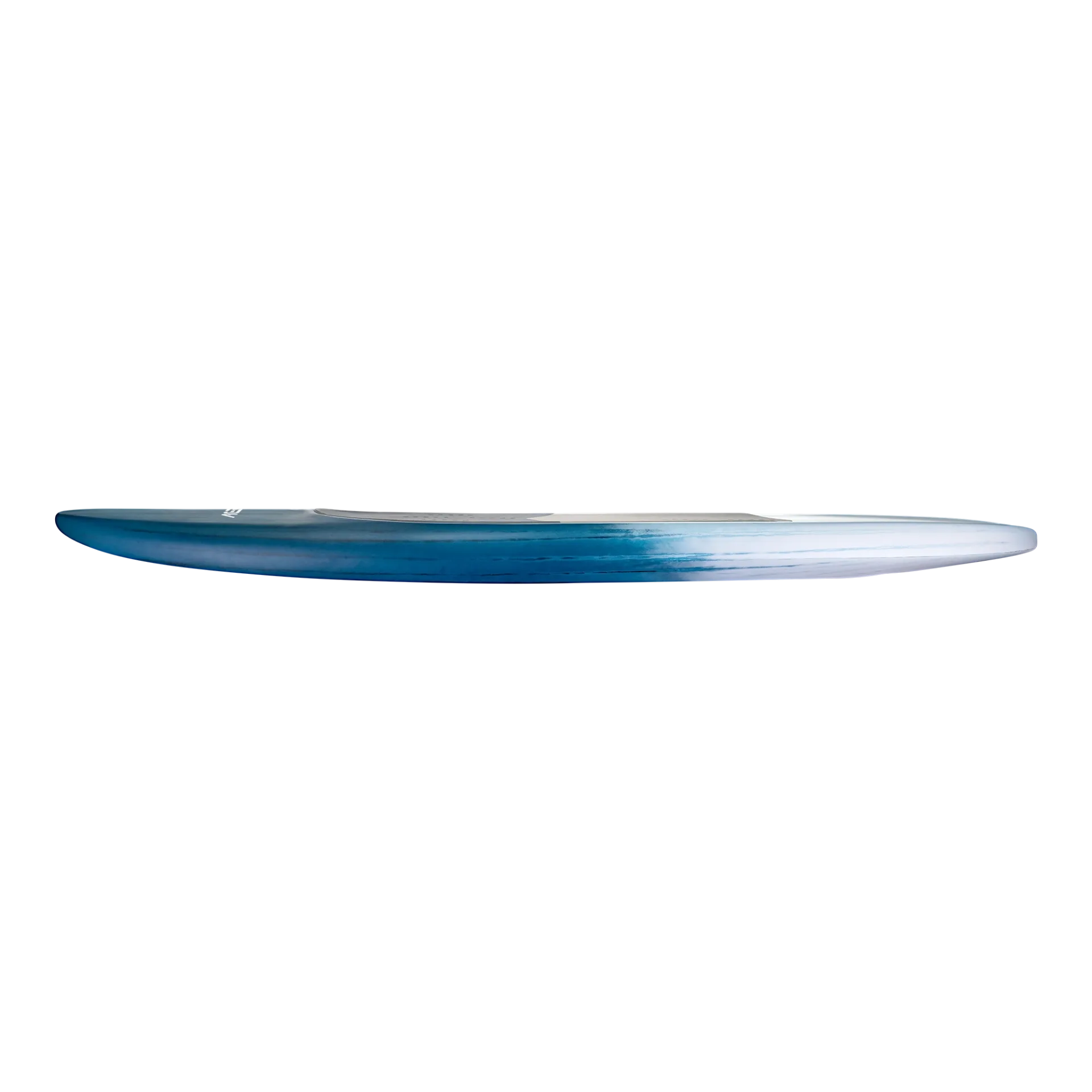 Aeryn Flow Carbon 2026 Wing Foil Board - Image 11