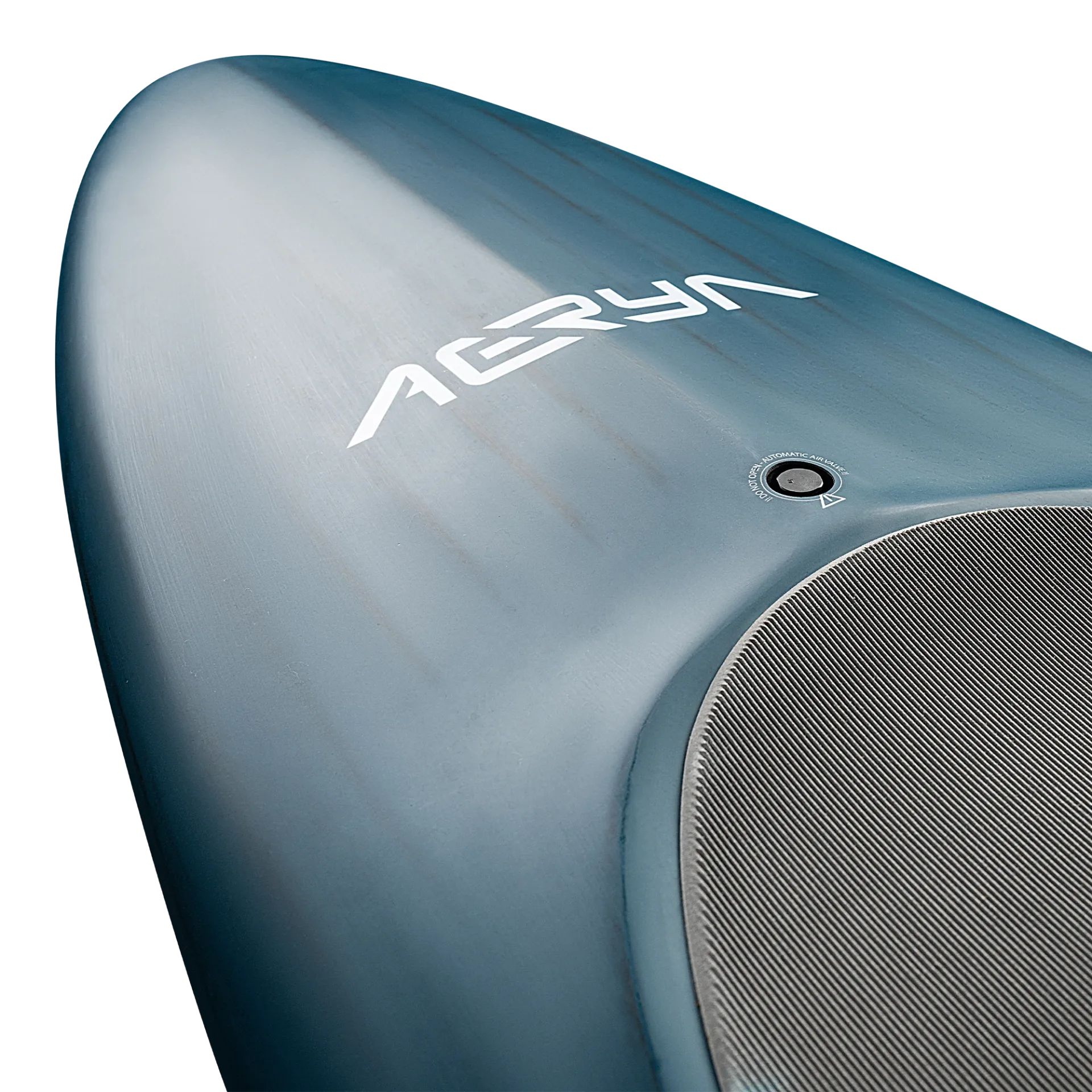 Aeryn Flow Carbon 2026 Wing Foil Board - Image 12