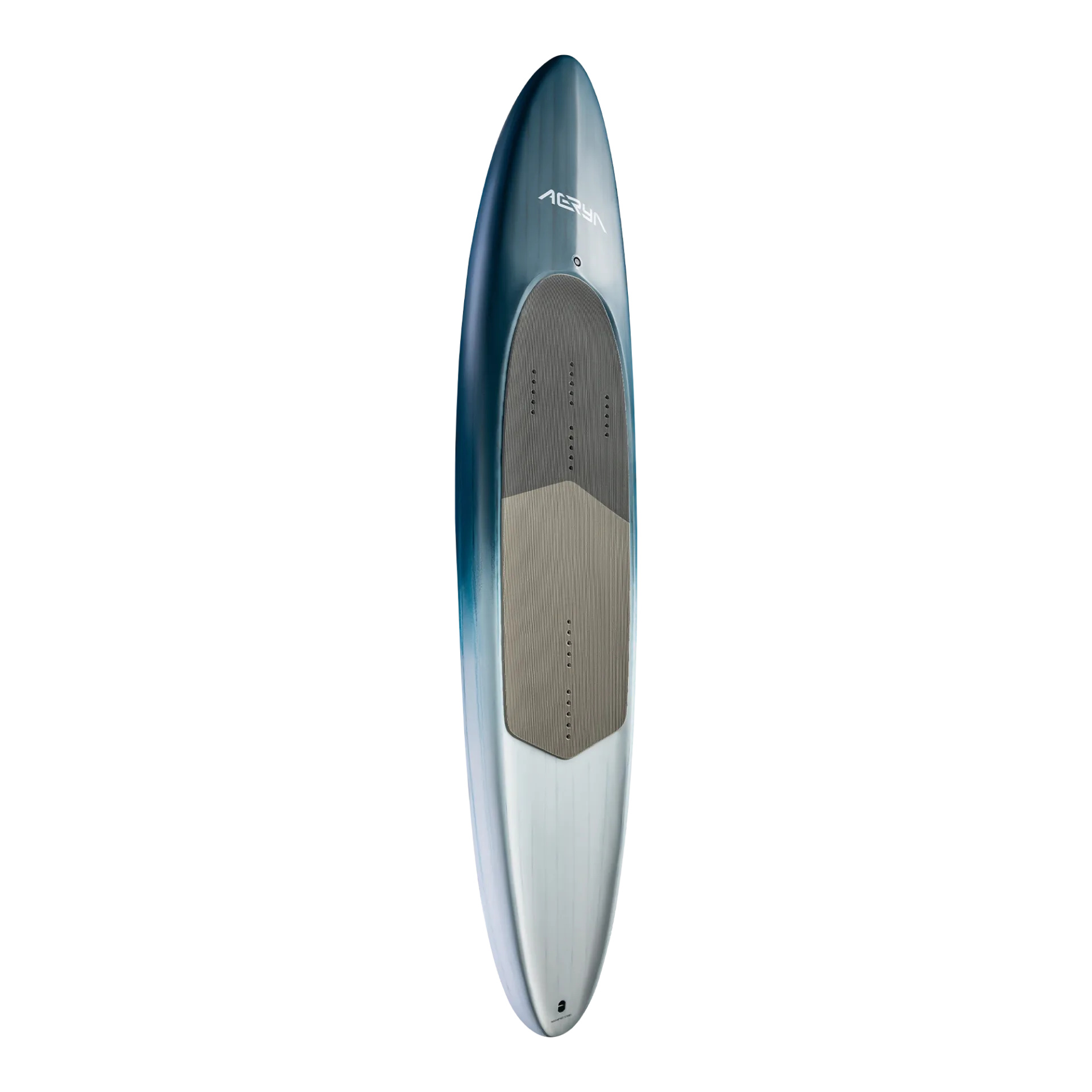 Aeryn Flow Carbon 2026 Wing Foil Board - Image 13