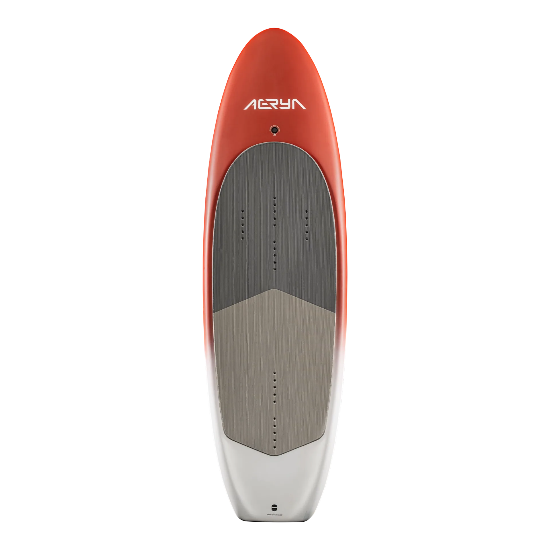 Aeryn Flux S-Glass 2026 Wing Foil Board - Image 6