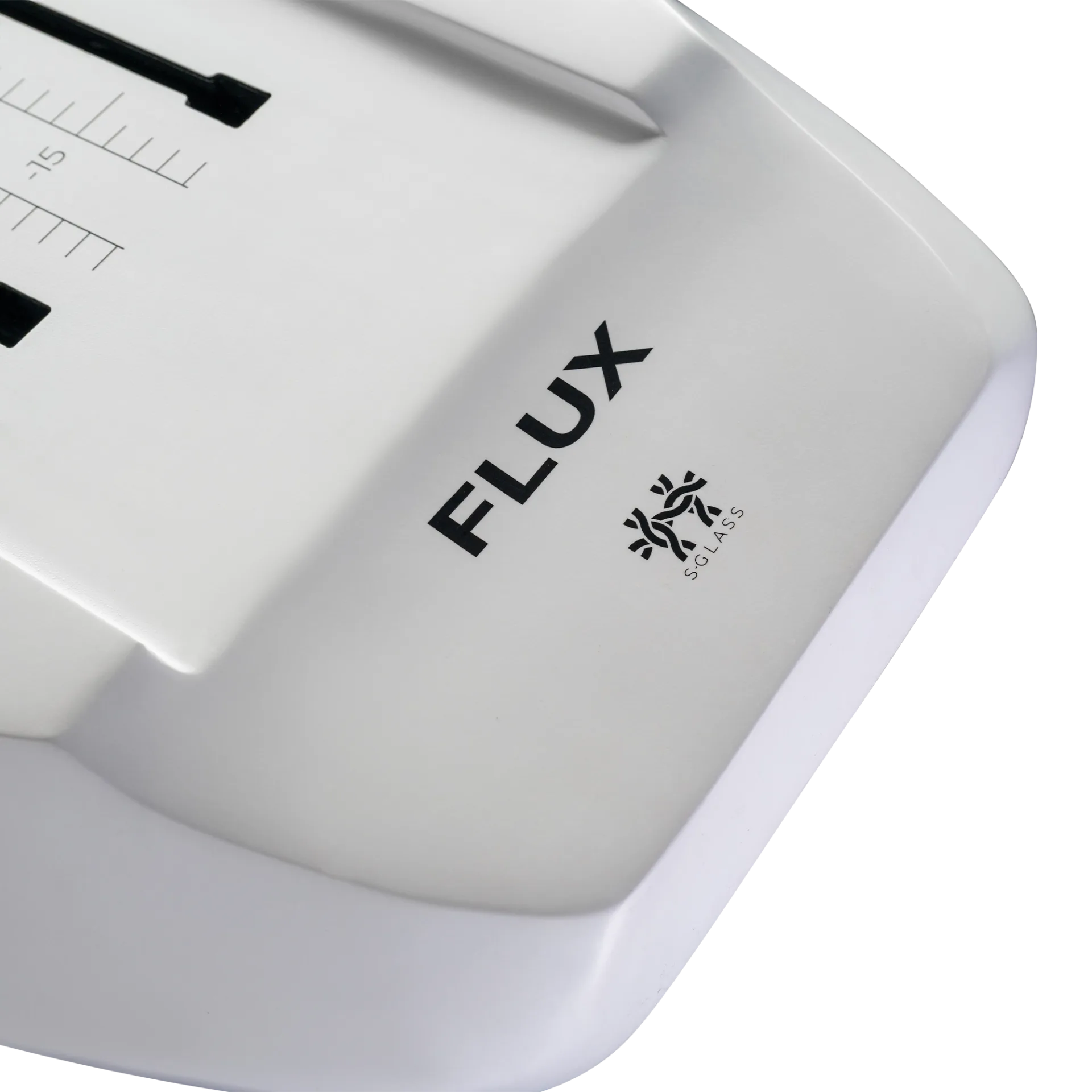 Aeryn Flux S-Glass 2026 Wing Foil Board - Image 17