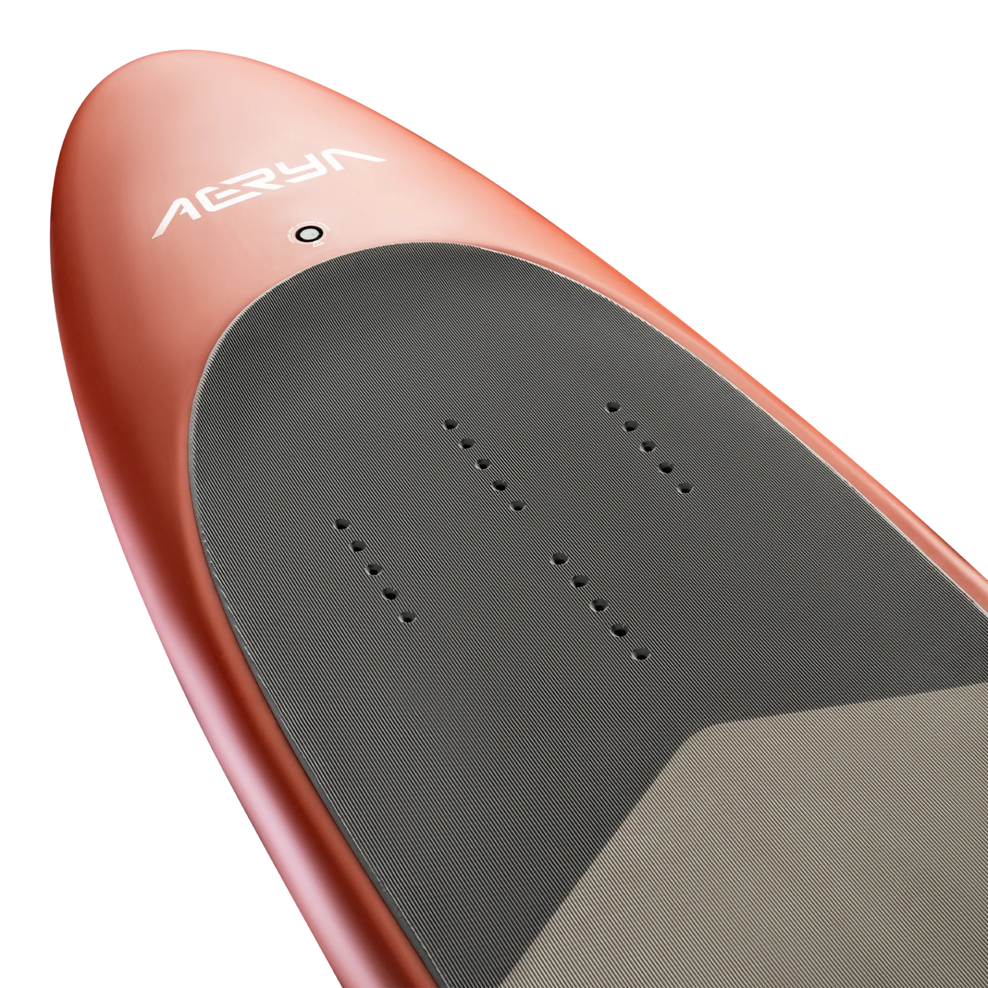 Aeryn Flux S-Glass 2026 Wing Foil Board - Image 18