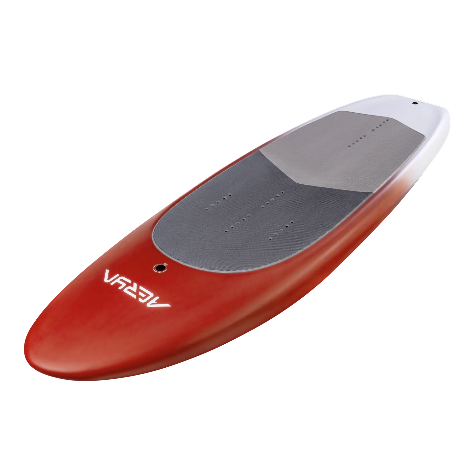 Aeryn Flux S-Glass 2026 Wing Foil Board - Image 8