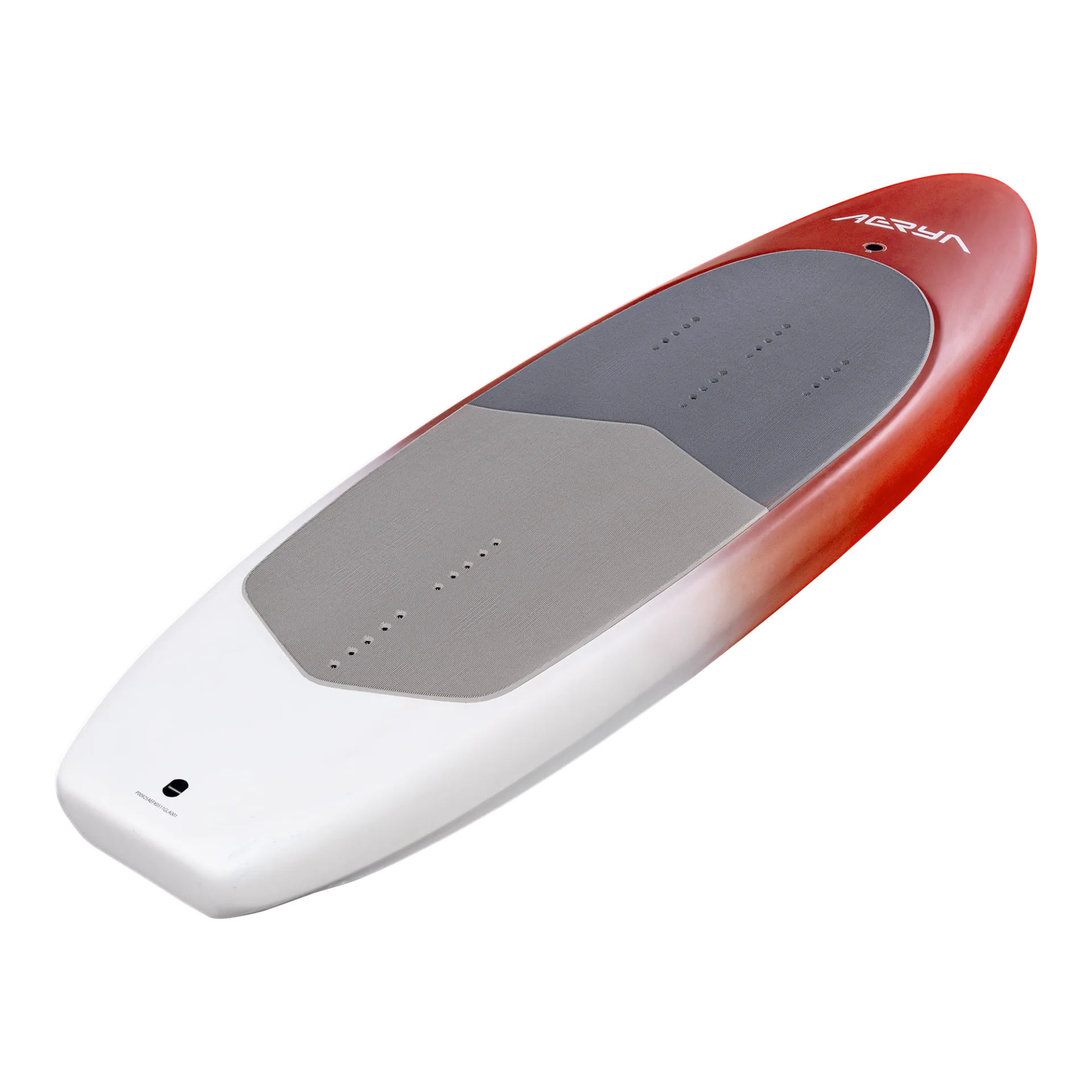 Aeryn Flux S-Glass 2026 Wing Foil Board - Image 9