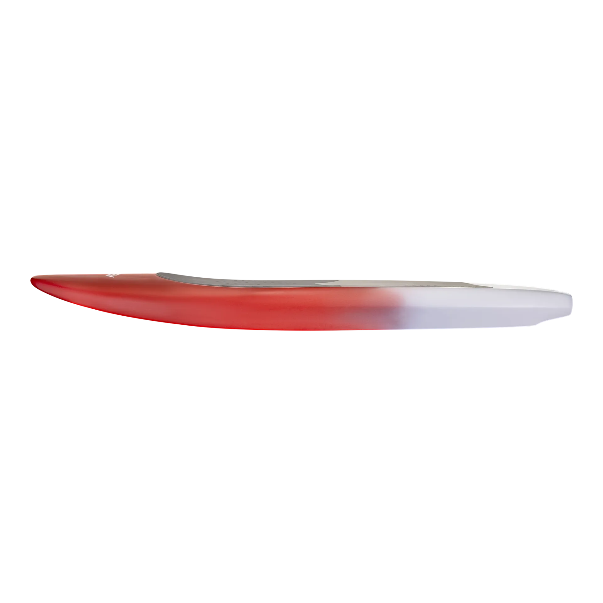 Aeryn Flux S-Glass 2026 Wing Foil Board - Image 11