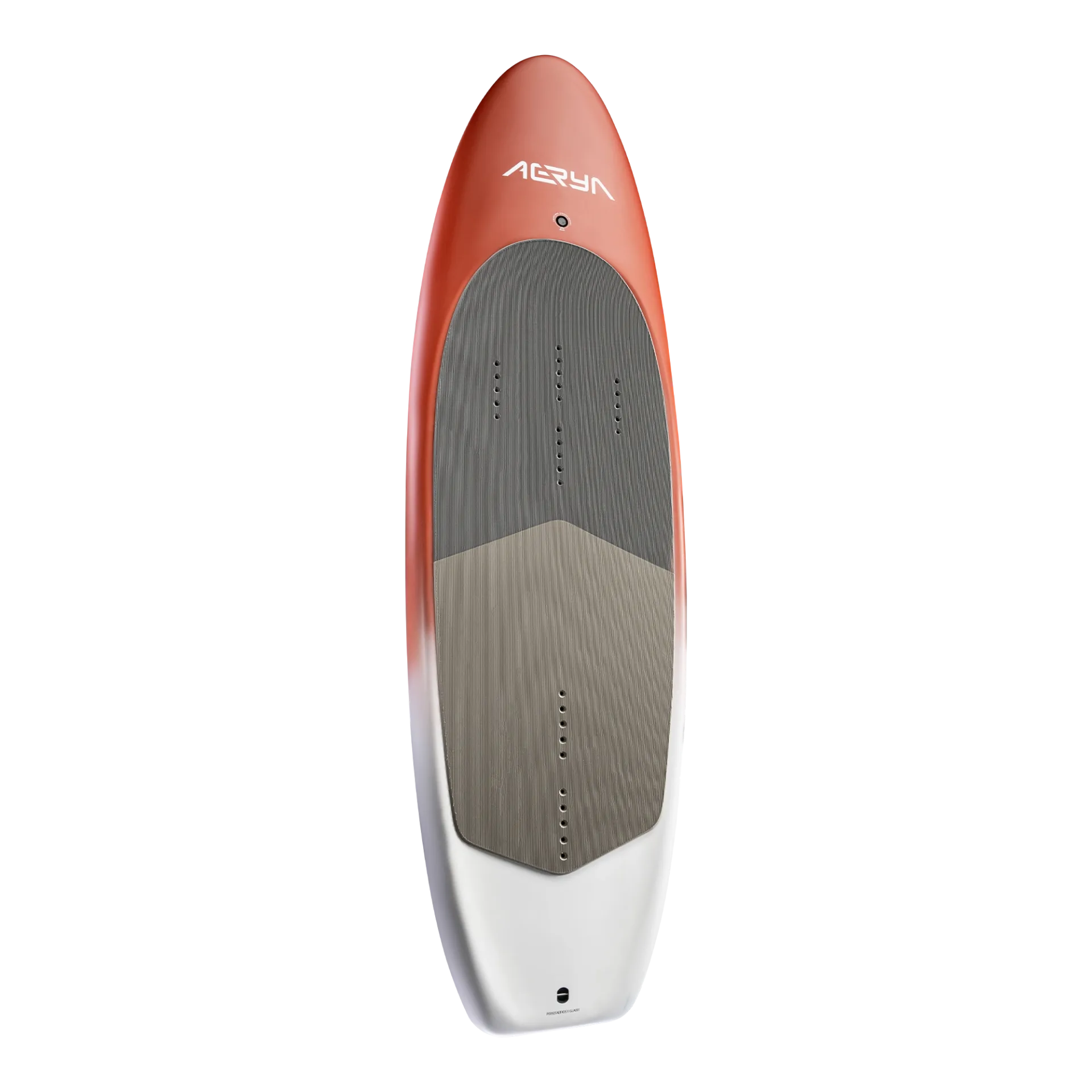 Aeryn Flux S-Glass 2026 Wing Foil Board - Image 14