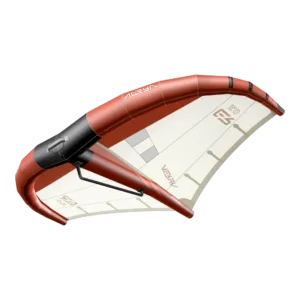 aeryn-x1-wing