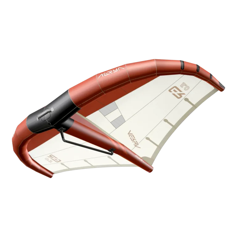 aeryn-x1-wing