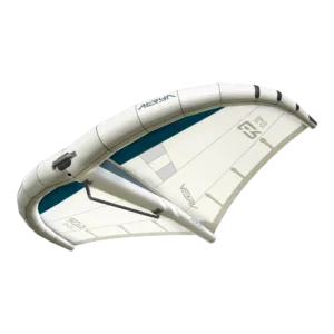 aeryn-x1-wing-dyneema-ocean-blue-boom
