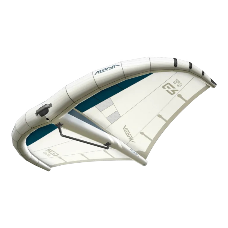 aeryn-x1-wing-dyneema-ocean-blue-boom