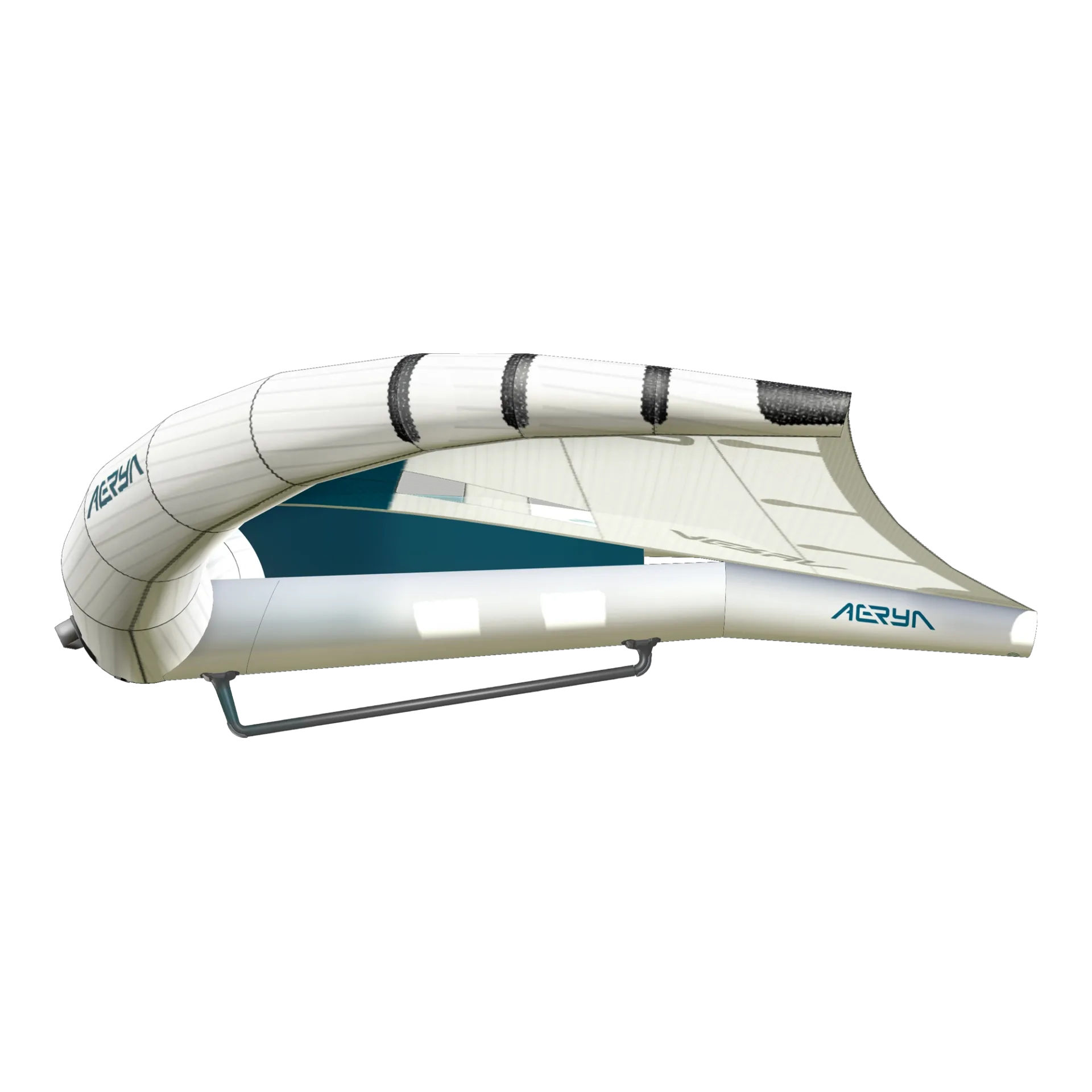 aeryn-x1-wing-dyneema-ocean-blue-boom