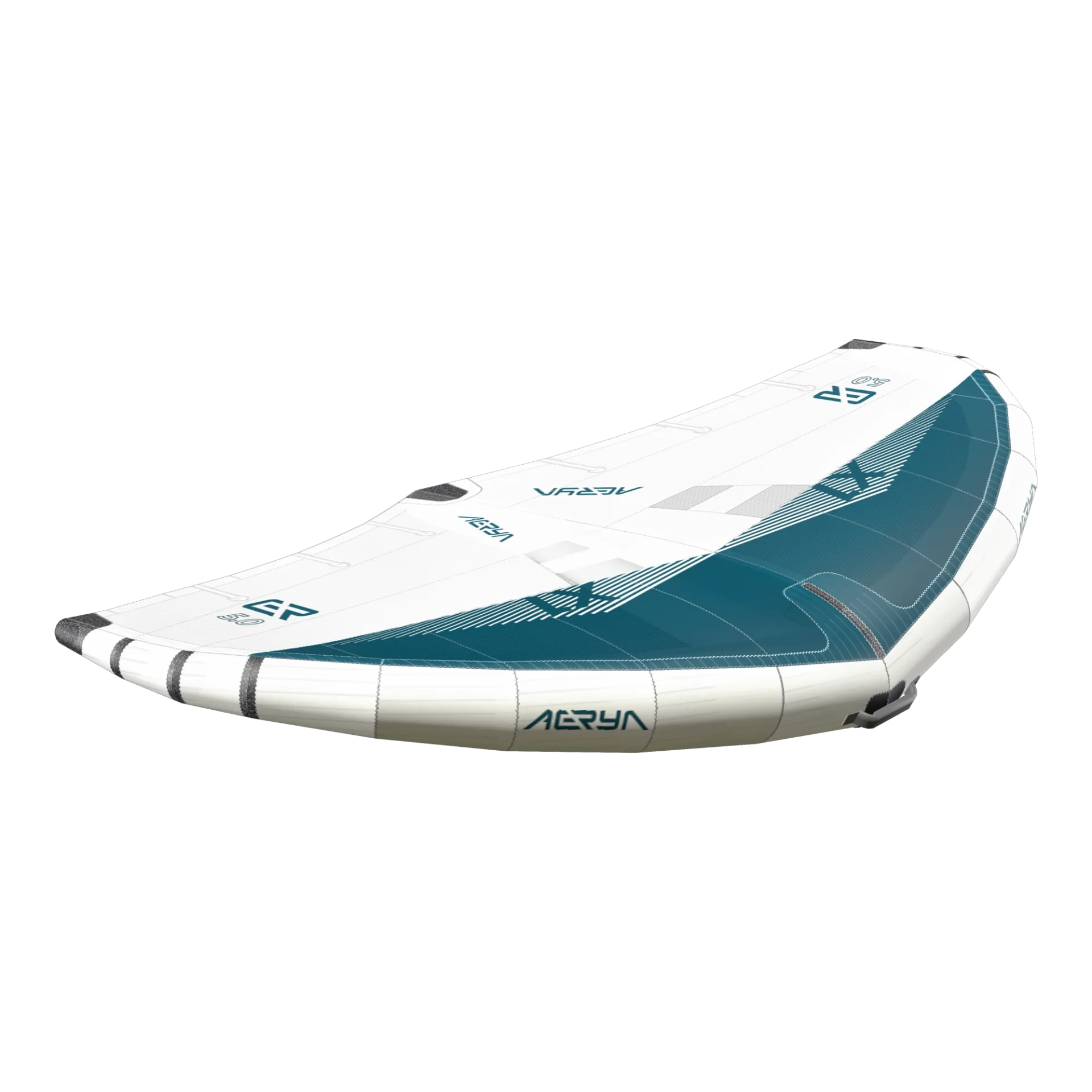 Aeryn X1 Dyneema Wing - Image 2