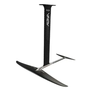 Aeryn Stratos Hydrofoil set