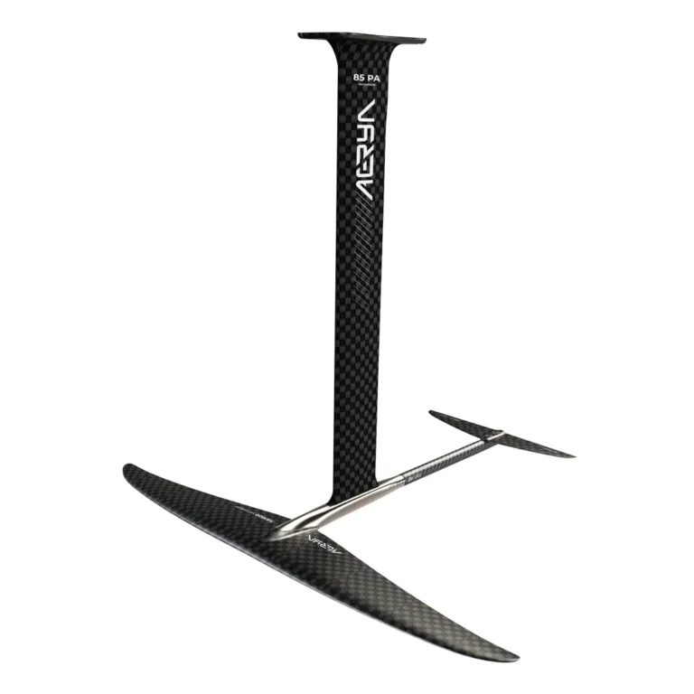 Aeryn Stratos Hydrofoil set