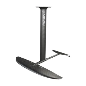 Navigator Hydrofoil