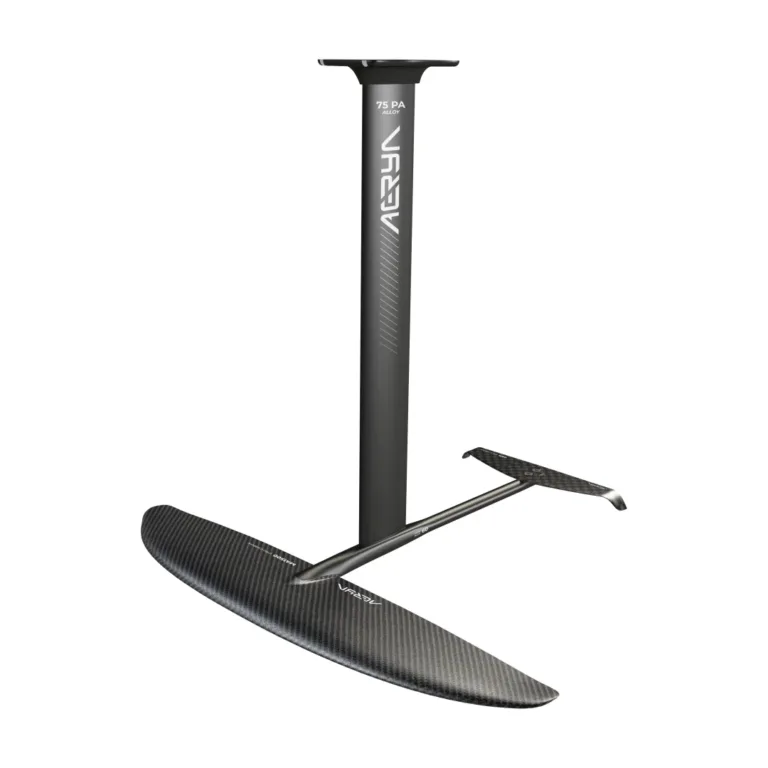 Navigator Hydrofoil