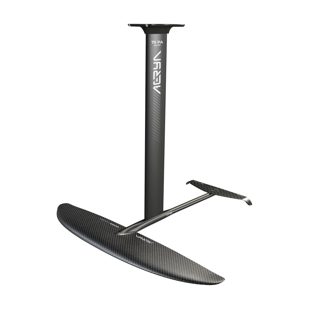 Navigator Hydrofoil