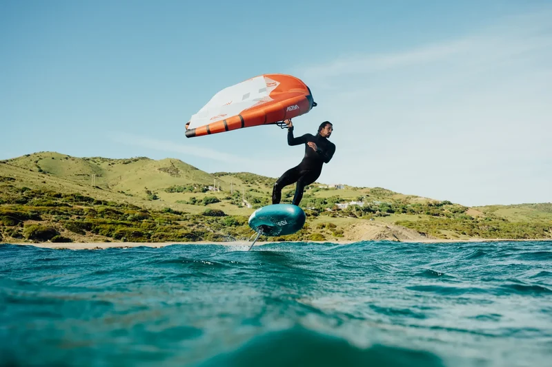 aeryn-iflux-x1-2026