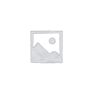 Used - Wing Foil